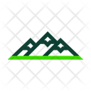 پیش‌نمایش فایل snowy-mountains-5142532 از پک طبیعت