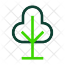 پیش‌نمایش فایل tree-5142538 از پک طبیعت