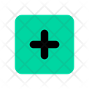 پیش‌نمایش فایل add-button-5143583 از پک رابط کاربری