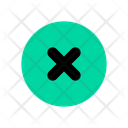 پیش‌نمایش فایل cancel-5143587 از پک رابط کاربری