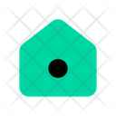 پیش‌نمایش فایل home-5143570 از پک رابط کاربری