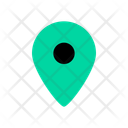 پیش‌نمایش فایل location-pin-5143572 از پک رابط کاربری