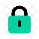 پیش‌نمایش فایل lock-5143573 از پک رابط کاربری