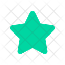 پیش‌نمایش فایل star-5143577 از پک رابط کاربری