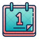 پیش‌نمایش فایل calendar-4026426 از پک بازگشت به مدرسه
