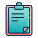 پیش‌نمایش فایل clipboard-4026427 از پک بازگشت به مدرسه