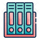 پیش‌نمایش فایل file-binder-4026425 از پک بازگشت به مدرسه