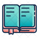 پیش‌نمایش فایل open-book-4026424 از پک بازگشت به مدرسه
