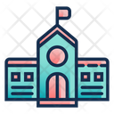 پیش‌نمایش فایل school-4026431 از پک بازگشت به مدرسه
