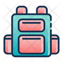 پیش‌نمایش فایل school-bag-4026419 از پک بازگشت به مدرسه