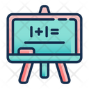 پیش‌نمایش فایل school-board-4026422 از پک بازگشت به مدرسه