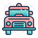 پیش‌نمایش فایل school-bus-4026432 از پک بازگشت به مدرسه