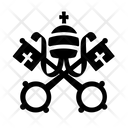 پیش‌نمایش فایل vatican-flag-4928607 از پک ایالات