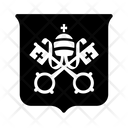 پیش‌نمایش فایل vatican-flag-4928608 از پک ایالات