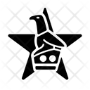 پیش‌نمایش فایل zimbabwe-flag-4928604 از پک ایالات
