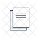 پیش‌نمایش فایل documents-322 از پک مجموعه کسب و کار