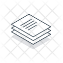 پیش‌نمایش فایل documents-323 از پک مجموعه کسب و کار