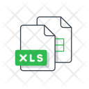 پیش‌نمایش فایل file-format از پک مجموعه کسب و کار