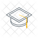 پیش‌نمایش فایل graduation-191 از پک مجموعه کسب و کار