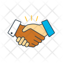 پیش‌نمایش فایل handshake-147 از پک مجموعه کسب و کار