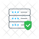 پیش‌نمایش فایل server-762 از پک مجموعه کسب و کار