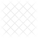 پیش‌نمایش فایل chat-support-1596777 از پک فایل و سند