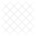 پیش‌نمایش فایل code-file-1596769 از پک فایل و سند