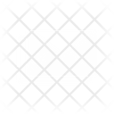 پیش‌نمایش فایل envelope-1596766 از پک فایل و سند