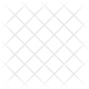 پیش‌نمایش فایل excel-file-1596774 از پک فایل و سند
