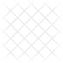 پیش‌نمایش فایل folder-1596773 از پک فایل و سند