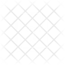 پیش‌نمایش فایل font-file-1596770 از پک فایل و سند