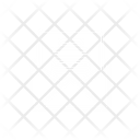 پیش‌نمایش فایل open-letter-1596767 از پک فایل و سند