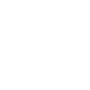 پیش‌نمایش فایل pdf-file-1596765 از پک فایل و سند