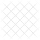 پیش‌نمایش فایل ppt-file-1596764 از پک فایل و سند