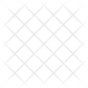 پیش‌نمایش فایل vector-file-1596763 از پک فایل و سند