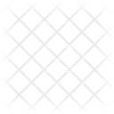 پیش‌نمایش فایل word-file-1596775 از پک فایل و سند