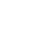 پیش‌نمایش فایل zip-file-1596762 از پک فایل و سند