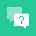 پیش‌نمایش فایل chat-1596760 از پک فایل