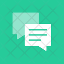 پیش‌نمایش فایل chatting-1596761 از پک فایل