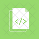 پیش‌نمایش فایل code-file-1596753 از پک فایل