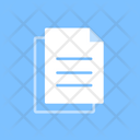 پیش‌نمایش فایل doc-file-1596759 از پک فایل