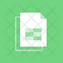 پیش‌نمایش فایل excel-file-1596758 از پک فایل