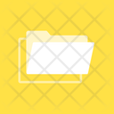 پیش‌نمایش فایل folder-1596757 از پک فایل