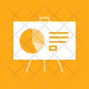 پیش‌نمایش فایل graph-presentation-1596756 از پک فایل