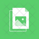 پیش‌نمایش فایل image-file-1596755 از پک فایل