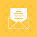 پیش‌نمایش فایل letter-1596751 از پک فایل