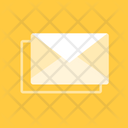 پیش‌نمایش فایل mail-1596750 از پک فایل