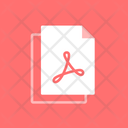 پیش‌نمایش فایل pdf-file-1596749 از پک فایل