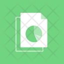پیش‌نمایش فایل ppt-file-1596748 از پک فایل