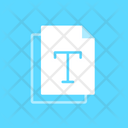 پیش‌نمایش فایل text-file-1596754 از پک فایل